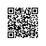 AFT18H356-24SR6 QRCode