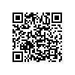 AFT18H357-24NR6 QRCode