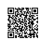 AFT18H357-24SR6 QRCode