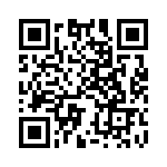 AFT18HW355SR6 QRCode