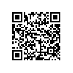 AFT18P350-4S2LR6 QRCode