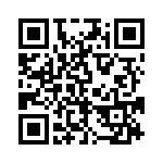 AFT18S230SR3 QRCode