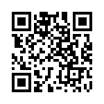 AFT18S230SR5 QRCode