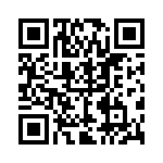 AFT20P060-4NR3 QRCode