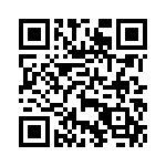 AFT20S015NR1 QRCode