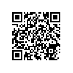 AFT26H250W03SR6 QRCode