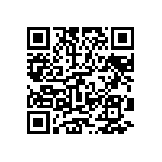 AFV09P350-04GNR3 QRCode