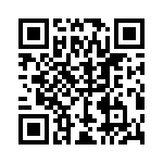 AFV121KGSR5 QRCode