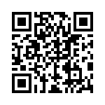 AFV121KHR5 QRCode