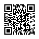 AFX-70 QRCode