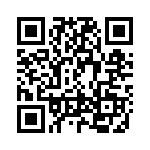 AG01V QRCode