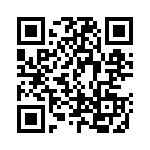 AG01WS QRCode