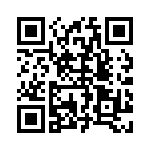 AG05P-5 QRCode