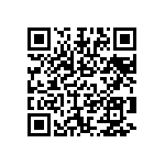 AG15PC152FB-K2M QRCode