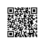 AG15PC152FS-K2U QRCode