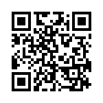 AG20P152F-H3J QRCode