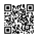 AG20PC152F-H3D QRCode