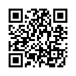 AG30P-12 QRCode