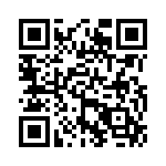 AG40P-5 QRCode