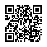 AG50N-5 QRCode