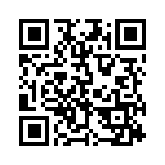 AGA-1 QRCode