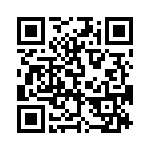 AGA-16-A03N QRCode