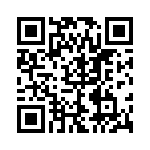 AGA-25 QRCode