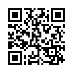 AGA-3-4 QRCode