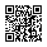 AGC-1-2-10-R QRCode