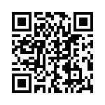 AGC-1-3-4-R QRCode