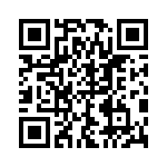 AGC-1-50-R QRCode