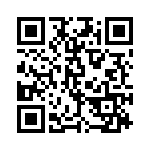 AGC-1-R QRCode