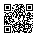 AGC-12-R QRCode