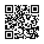 AGC-15-100-R QRCode