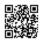 AGC-15-R QRCode