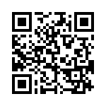 AGC-17-A03N QRCode