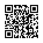 AGC-175-1000-R QRCode