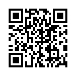 AGC-2-10-R QRCode