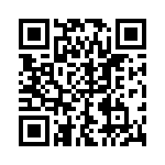 AGC-20-R QRCode