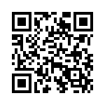 AGC-21-A03S QRCode