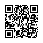 AGC-3-R QRCode