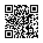 AGC-40-R QRCode