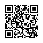 AGC-45-100-R QRCode