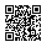 AGC-50-R QRCode