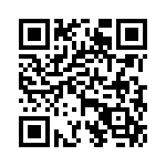 AGC-V-1-100-R QRCode