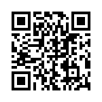 AGC-V-1-2-R QRCode