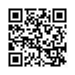 AGC-V-15-100-R QRCode