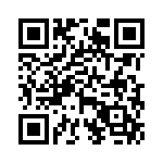 AGC-V-3-1-2-R QRCode