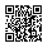 AGC-V-7-1-2-R QRCode