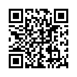 AGC05HRAS QRCode